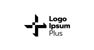 logo-01-free-img.png