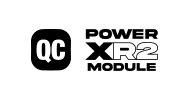 logo-04-free-img.png