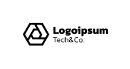 logo-05-free-img.png