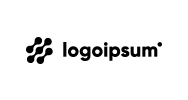 logo-08-free-img.png